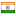sbigroupco.com server is located in India